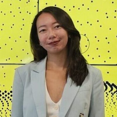 20241112_130306 Constance Luk